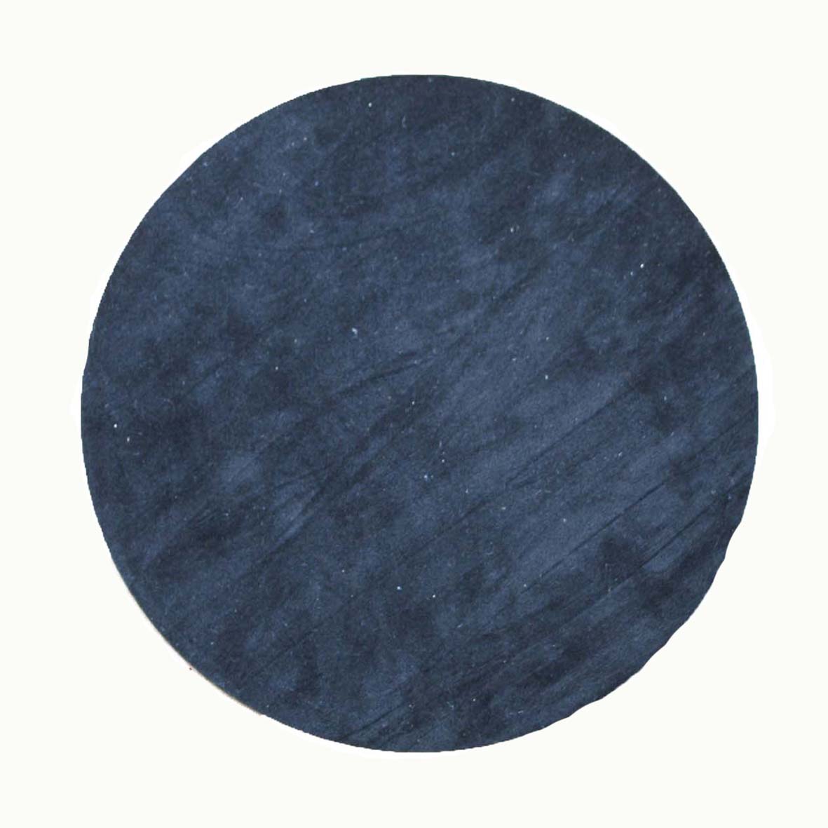 Penguin Placemat & Coaster