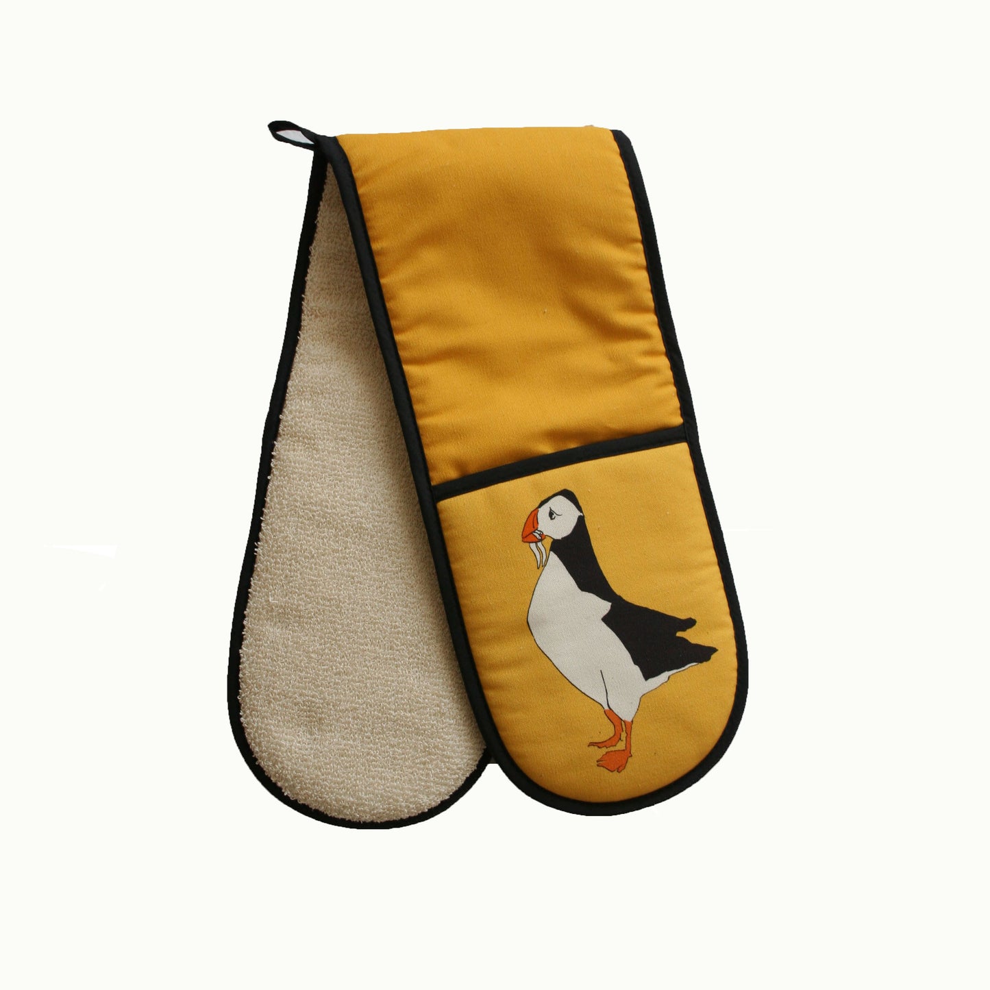 Puffin Kitchen Gift Set