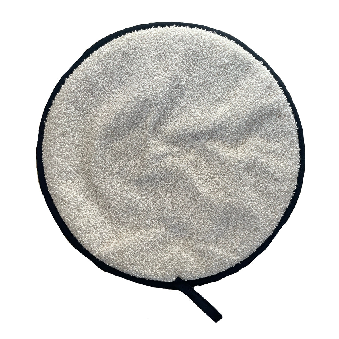 Blue Robin Aga / Chef circular pads